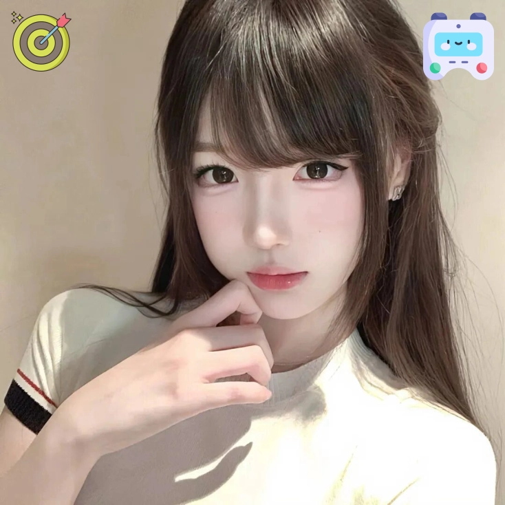 远山