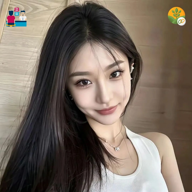 海盐